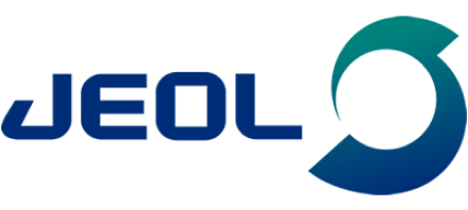 JEOL (China) logo